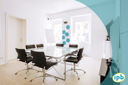 Foto - andere in Berlin