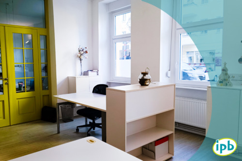 Foto - andere in Berlin zur Miete