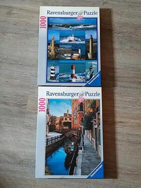 Foto - 2 Zimmer Etagenwohnung zur Miete in Wrohm