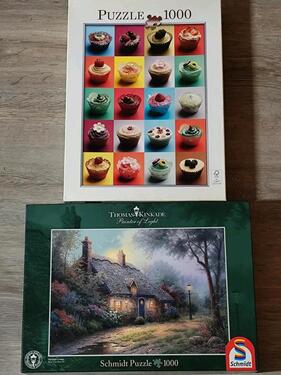 Foto - Etagenwohnung in Wrohm zur Miete