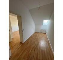 Nachmieter für Wohnung - 1.380,00&nbsp;EUR Kaltmiete, ca.&nbsp; 60,00&nbsp;m&sup2; in Blankenfelde-Mahlow (PLZ: 15827)