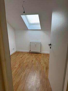 Foto - 2 Zimmer Etagenwohnung zur Miete in Blankenfelde-Mahlow