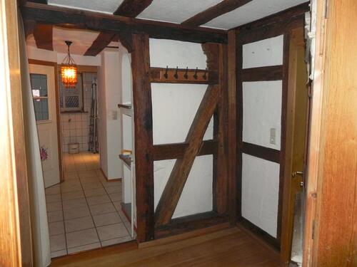 Foto - 3 Zimmer Etagenwohnung in Fürth