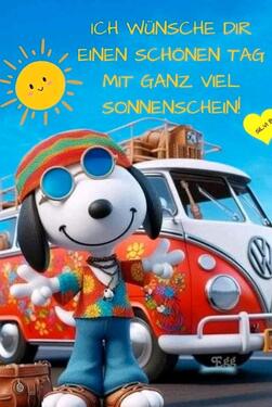 Foto - Stellplatz zu vermieten für PKW in Neu- Ulm