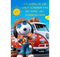 Stellplatz zu vermieten für PKW in Neu- Ulm - Niederwerrn