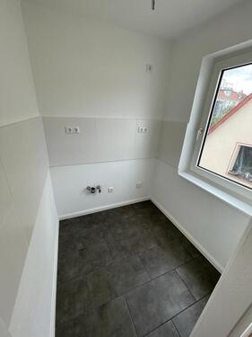 Foto - Etagenwohnung in Braunschweig zur Miete