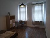 Foto - 2 Zimmer Erdgeschoßwohnung zur Miete in Leipzig