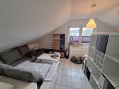 Foto - Einzimmerwohnung - 560,00&nbsp;EUR Kaltmiete, ca.&nbsp; 32,00&nbsp;m&sup2;