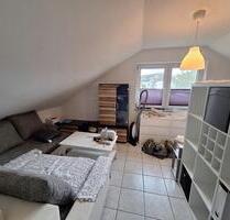 Einzimmerwohnung - 560,00&nbsp;EUR Kaltmiete, ca.&nbsp; 32,00&nbsp;m&sup2; in Lahnau (PLZ: 35633)