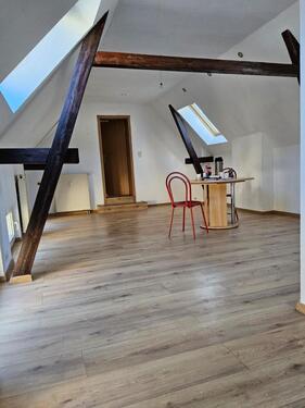 Foto - 3-Zimmer-Wohnung in Magdeburg - 650,00&nbsp;EUR Kaltmiete, ca.&nbsp; 85,00&nbsp;m&sup2;