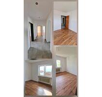 4 Zimmer Wohnung Haueneberstein - Baden-Baden Balg