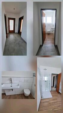 Foto - Etagenwohnung zur Miete in Baden-Baden