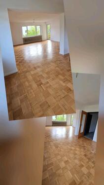 Foto - Etagenwohnung in Baden-Baden zur Miete