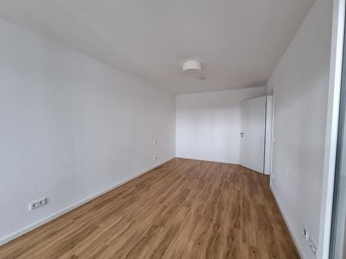 Foto - Etagenwohnung in Friedrichsdorf zur Miete
