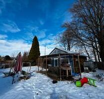 KleingartenPachtgarten - 2.500,00&nbsp;EUR Kaltmiete, ca.&nbsp; 0,00&nbsp;m&sup2; in Oederan (PLZ: 09569)