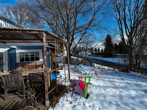 Foto - Grundst&uuml;ck in Oederan zur Miete