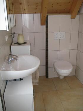 Foto - Terrassenwohnung in Meitingen zur Miete