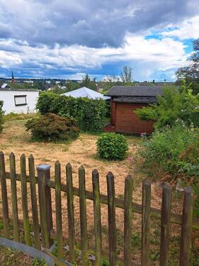 Foto - Garten abzugeben - 750,00&nbsp;EUR Kaltmiete, ca.&nbsp; 0,00&nbsp;m&sup2;