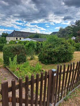 Foto - Grundst&uuml;ck zur Miete in Chemnitz