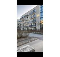 Studentenwohnung im Uni-Flora - 625,00&nbsp;EUR Kaltmiete, ca.&nbsp; 24,00&nbsp;m&sup2; in Regensburg (PLZ: 93055) Brandlberg