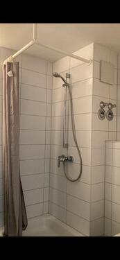 Foto - Terrassenwohnung in Regensburg zur Miete