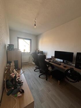 Foto - 3 Zimmer Etagenwohnung in Eisenach