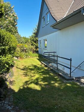 Foto - 7 Zimmer Einfamilienhaus in Gevelsberg