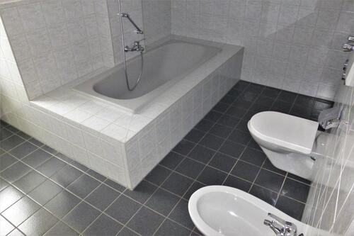 Foto - Dachgeschoßwohnung in Gräfenberg zur Miete