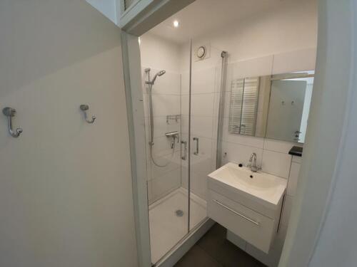 Foto - 2 Zimmer Etagenwohnung in Olching