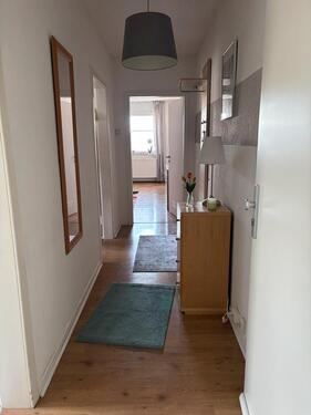 Foto - Weitmar-Mark 2,5Zimmer, 53qm - 460,00&nbsp;EUR Kaltmiete, ca.&nbsp; 53,00&nbsp;m&sup2;