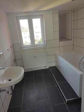 Foto - 1 Zimmer Dachgeschoßwohnung in Lahr (Schwarzwald)