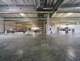 Foto - Ihre Zukunft beginnt hier – Flexibilität, Raum und Erfolg