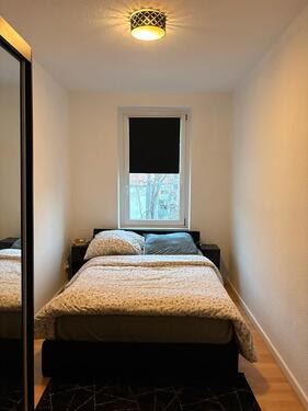 Foto - 2-Zimmer-Wohnung Leipzig (47 m²) 