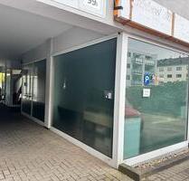 Lagerfläche 75qm Nippes, ebenerdig - Köln