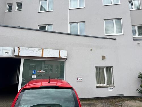 Foto - andere zur Miete in Köln