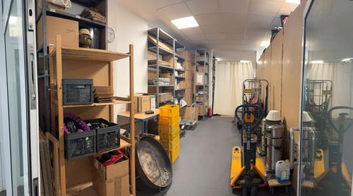 Foto - andere in Köln