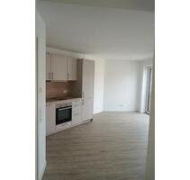 2 Zimmer Neubauwohnungen in der Kieler Innenstadt