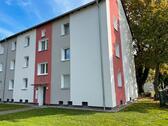 Foto - 3 Zimmer Erdgeschoßwohnung zur Miete in Dortmund