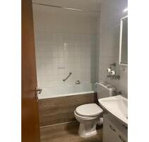 I Zimmer Apartment in Ludwigshafen Schwedlerstraße - Ludwigshafen am Rhein Ludwigshafen-Hemshof