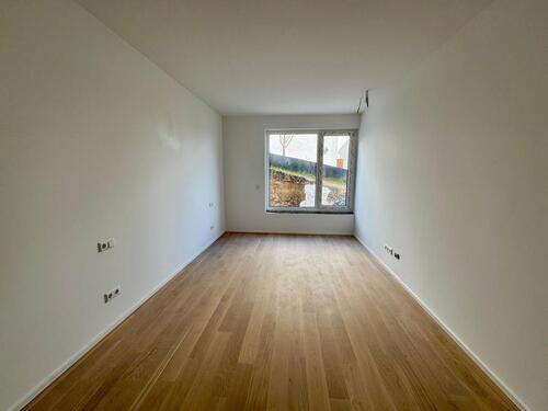 Foto - 4 Zimmer Terrassenwohnung in Esslingen am Neckar
