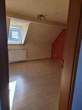 Foto - Ich Vermiete Ihnen ein sehr schönes angenehmes Wohnung in Herne
