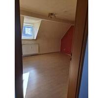 Ich Vermiete Ihnen ein sehr schönes angenehmes Wohnung in Herne - Hamm Bockum