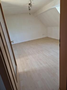 Foto - Etagenwohnung in Hamm zur Miete