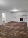 Foto - 2 Zimmer Etagenwohnung zur Miete in Stuttgart