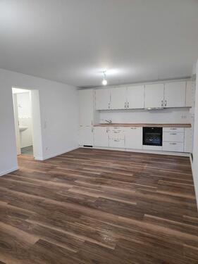 Foto - 2 Zimmer Etagenwohnung zur Miete in Stuttgart