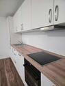 Foto - 2 Zimmer Etagenwohnung in Stuttgart