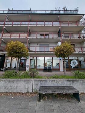 Foto - andere zur Miete in Augsburg