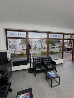 Foto - andere in Augsburg zur Miete
