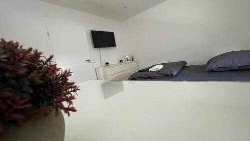 Foto - andere zur Miete in Saarbrücken