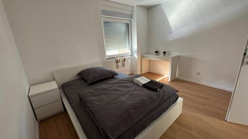 Foto - andere in Saarbrücken zur Miete